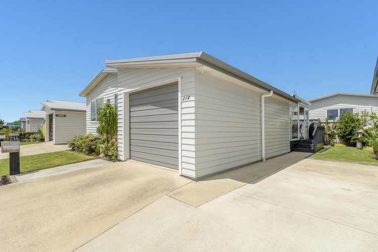 214/11 Kamahi Crescent (Golden Sands Village) Papamoa_13