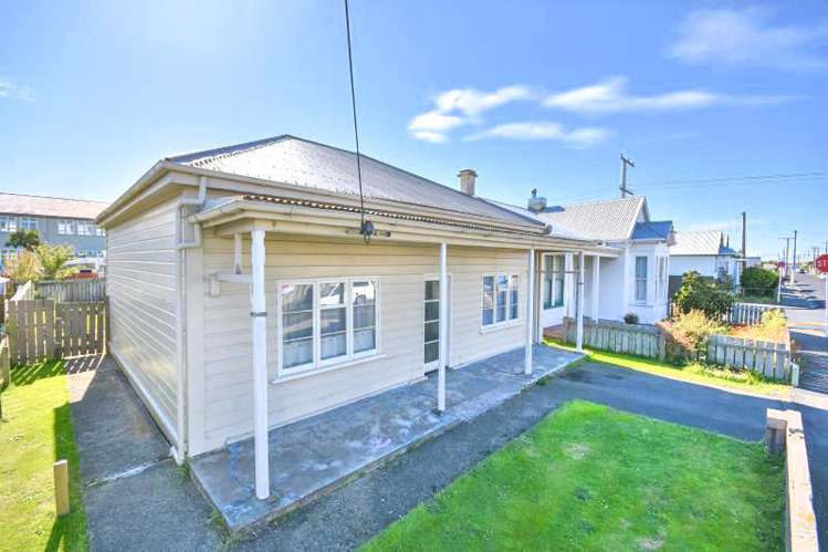 23 Atkinson Street South Dunedin_0