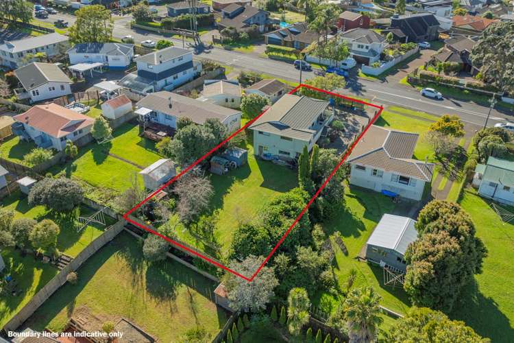 27 Luckens Road West Harbour_24