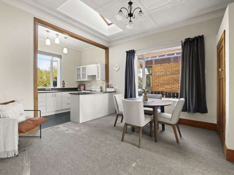 108 Marlow Street Musselburgh_5