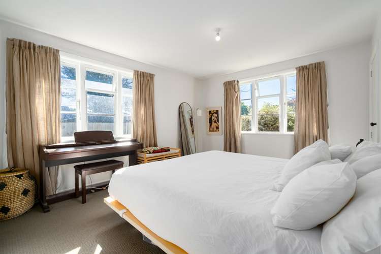 67 Garreg Road Bryndwr_6