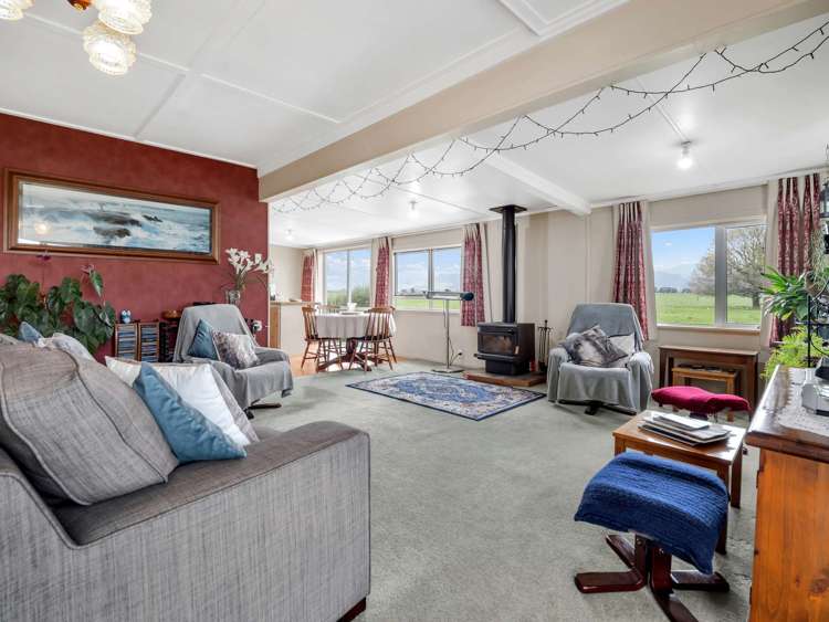 179 Huirau Road Turua_13