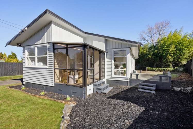 16 Gerrand Place Chedworth_0