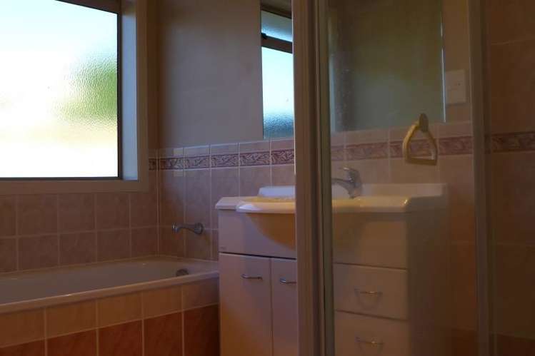 6 Ballydonegan Rise East Tamaki_5