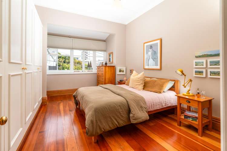 5 Armour Avenue Mount Victoria_20