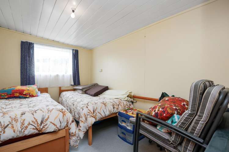 64/369 Wrens Road Ashburton_12