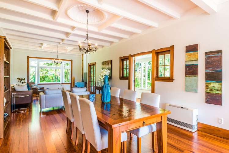 25 Huia Road Titirangi_5