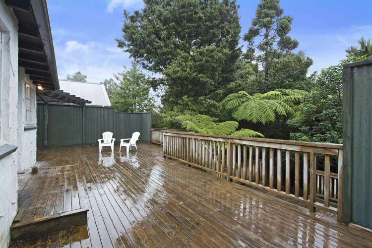48 Huia Road Titirangi_6
