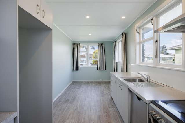 70 Wilson Road Flaxmere_3