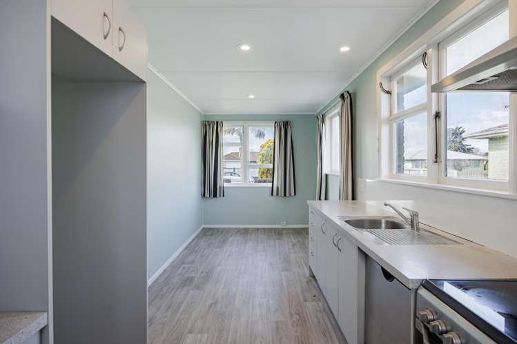 70 Wilson Road_3