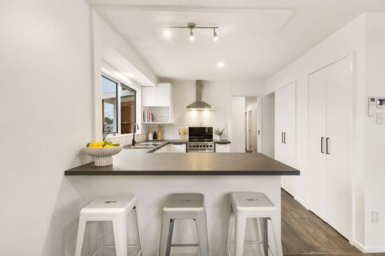 4 Orchard Place Cromwell_10