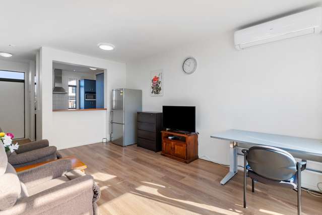 34/2 Armoy Drive East Tamaki_3
