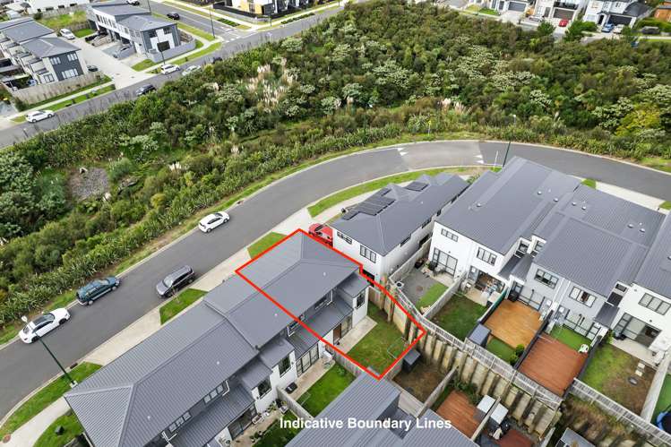 20 Karoro Road Flat Bush_16