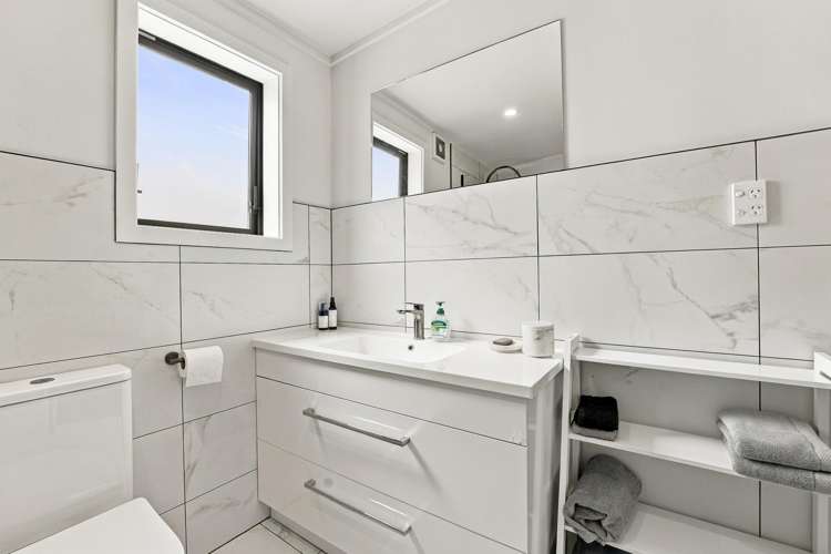 25 Phillips Street Sanson_11