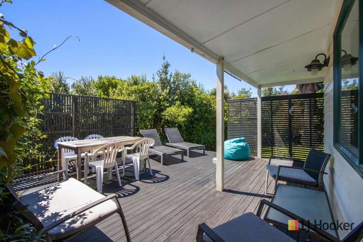 127 Emerton Road Waihi Beach_13