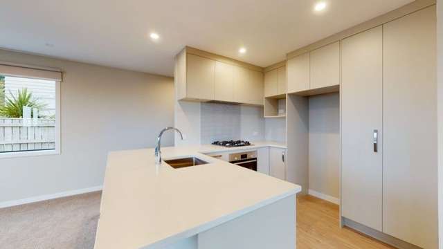 29a Comber Place Johnsonville_2