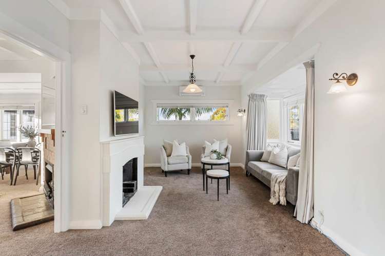 56 Challenger Street Saint Heliers_10