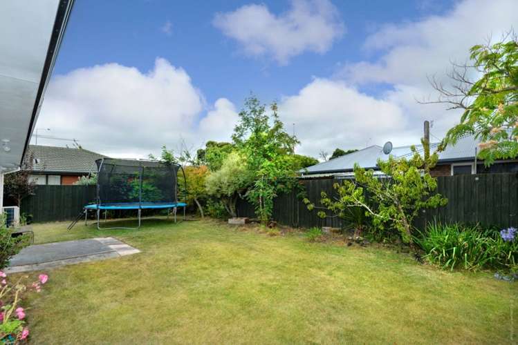 33a Cardigan Bay Place Addington_18