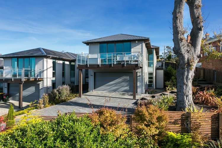 2 Montecillo Lane Mornington_19
