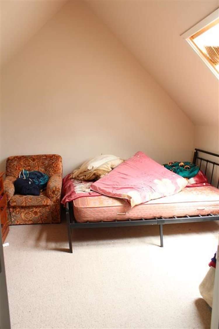 222d Old Farm Road Hamilton East_9