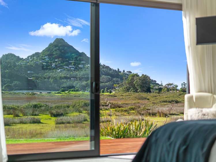 31 Tairua Palms Place Tairua_20