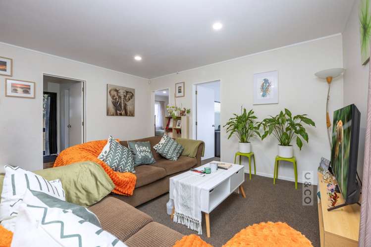 3 Cobblers Lane Riverhead_29