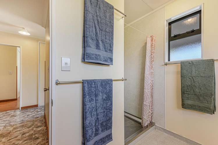 4268 Motueka Valley Highway Tapawera_20