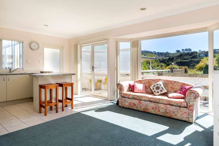 145b Helenslee Road Pokeno_34