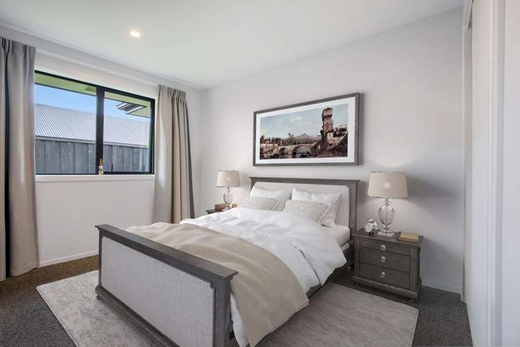 39 Ledbury Drive Rolleston_29