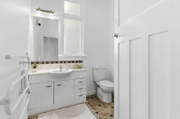 25 Moreau Street Saint Kilda_17