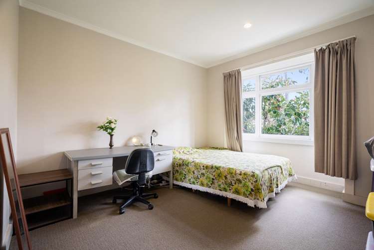 1/1582 Great North Road Waterview_5