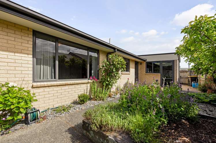 5 Di Pierri Way The Wood_19