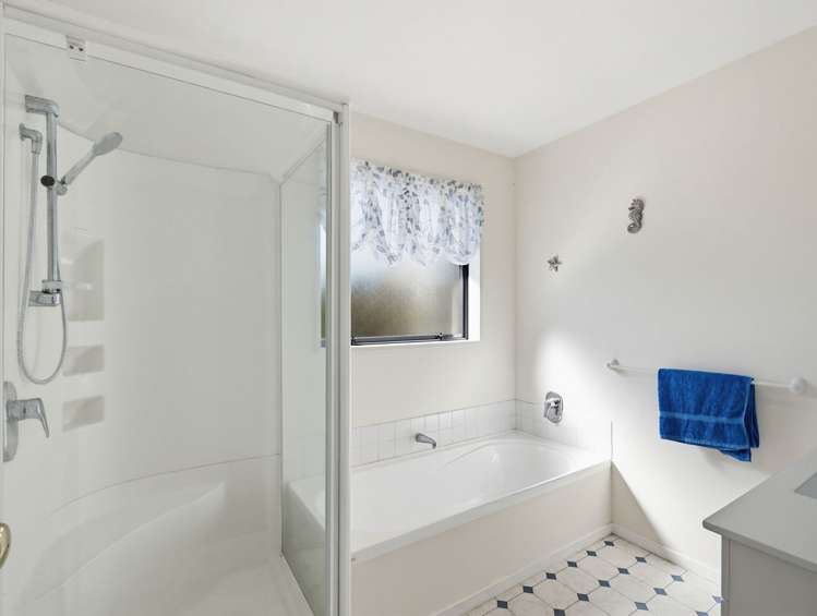 9 King Street Doyleston_15