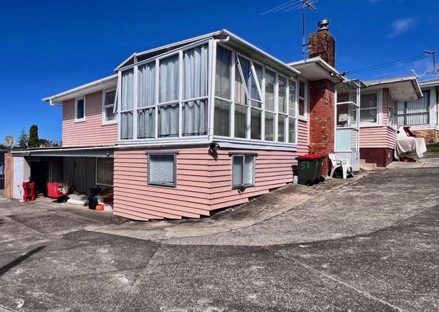 57 Batkin Road New Windsor_4