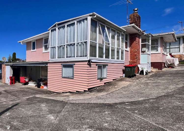 57 Batkin Road_4