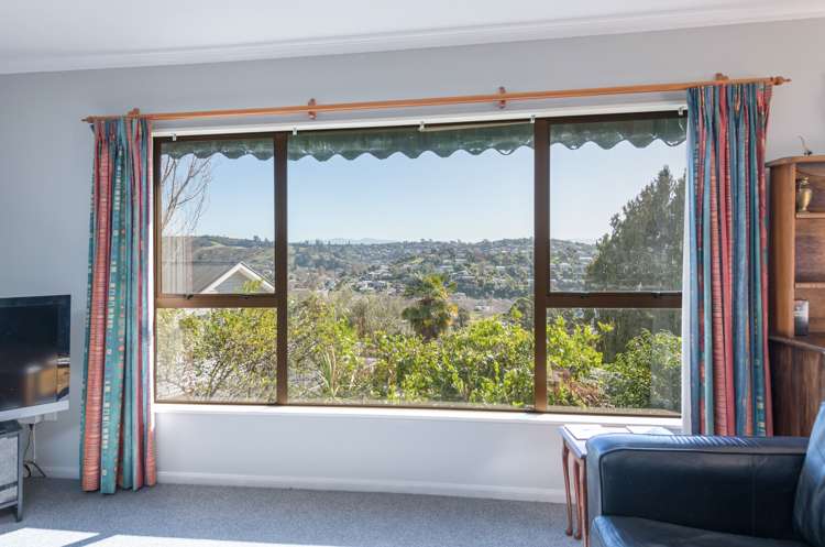 26 Allan Street Nelson South_6