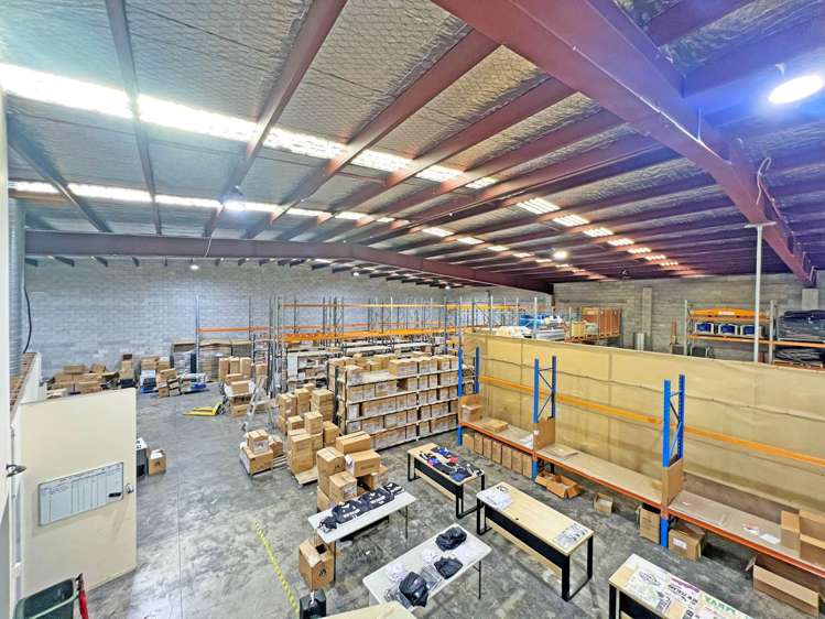 Unit M/218 Marua Road Mt Wellington_3
