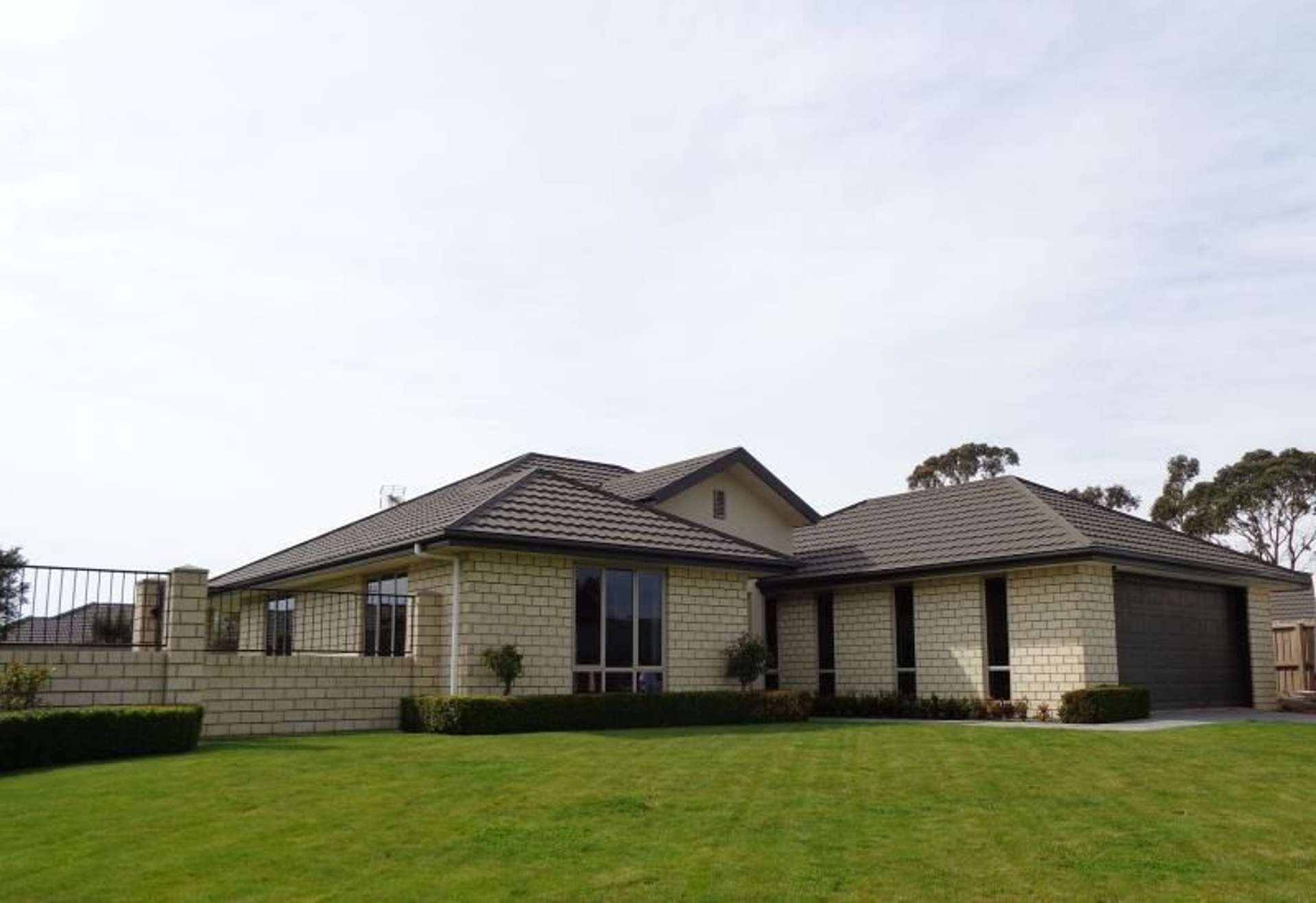 33 Rembrandt Drive Rolleston_0