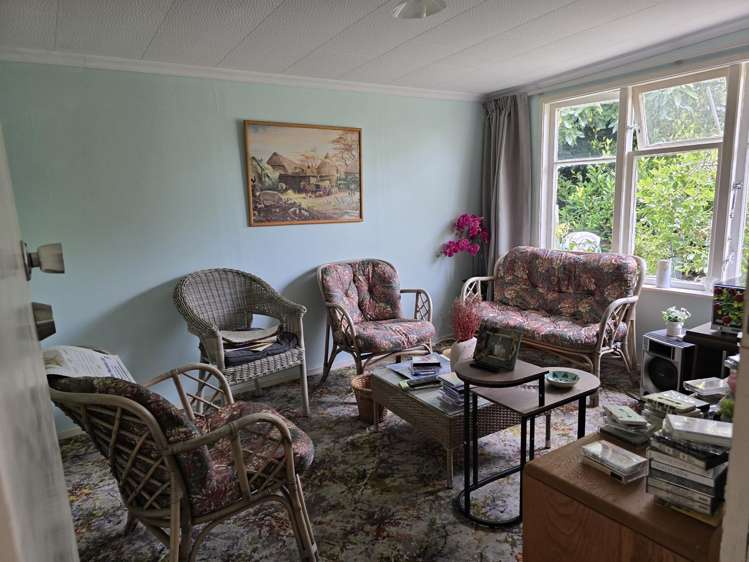 54 Liverpool Street Whanganui_5
