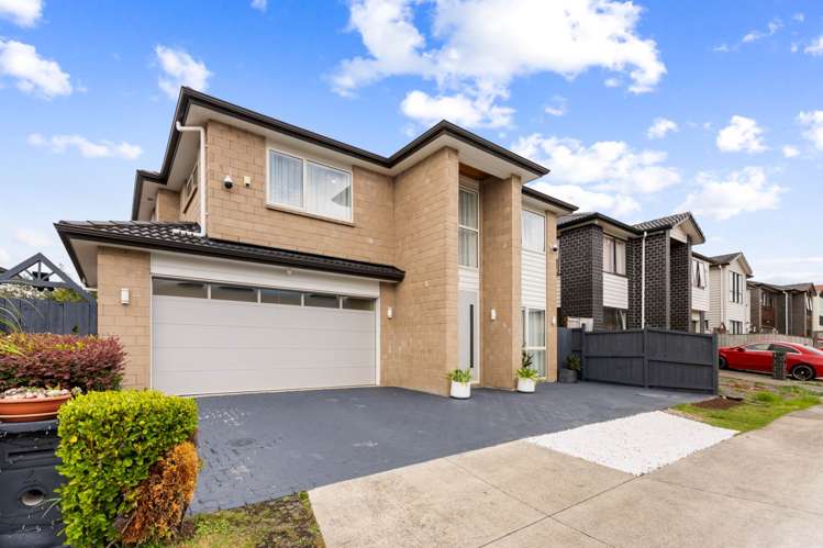 4 Carrygawley Road Flat Bush_1