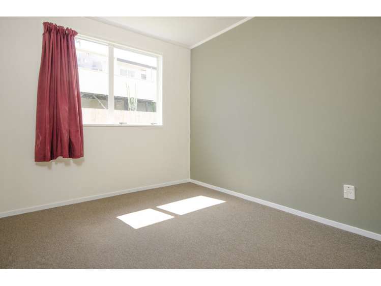 1/44 Borich Road Sunnyvale_8