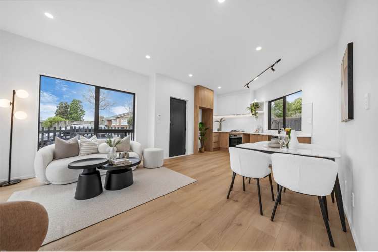 A/15 Astley Avenue New Lynn_7