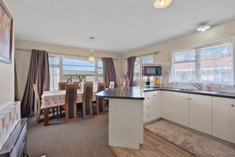 205 Main North Road Redwood_6