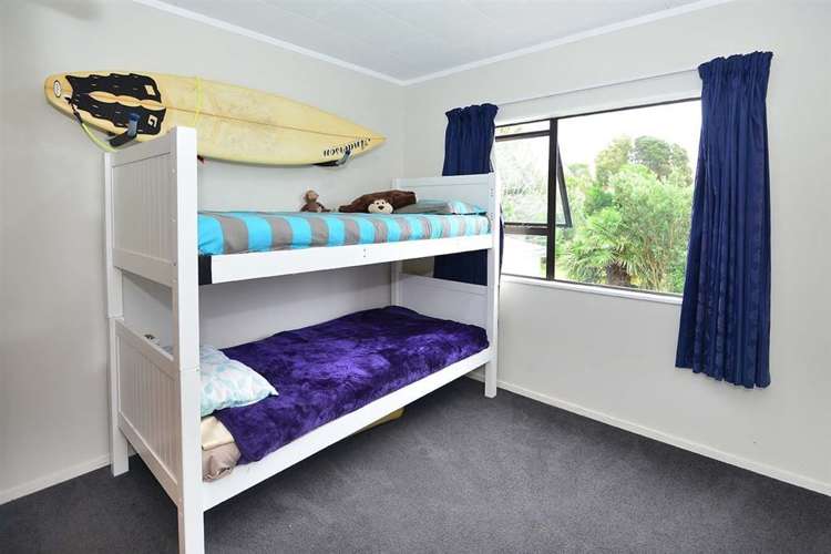 6 Pohutukawa Avenue Red Beach_8