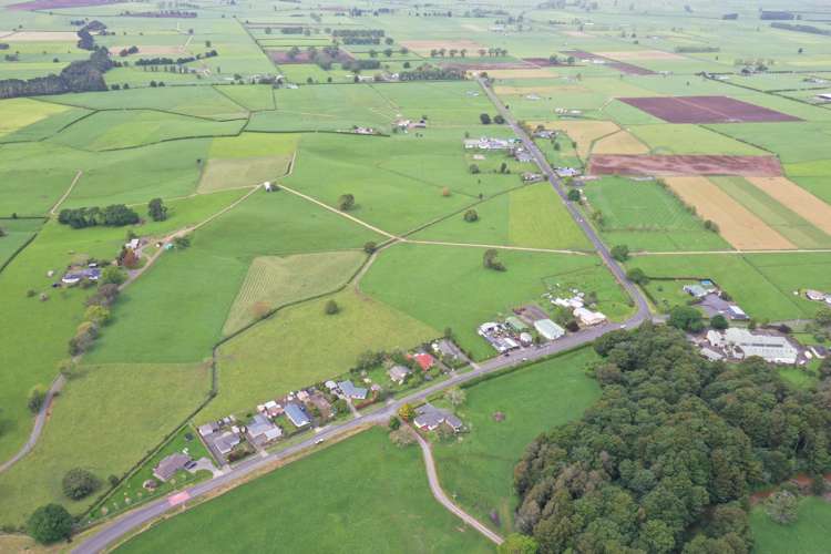 1307 Orini Road Orini_22