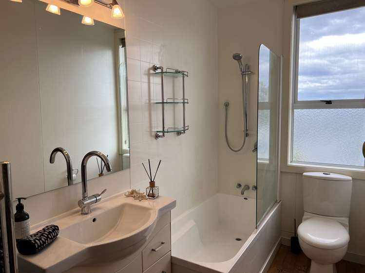 37 Carnarvon Street Belleknowes_23