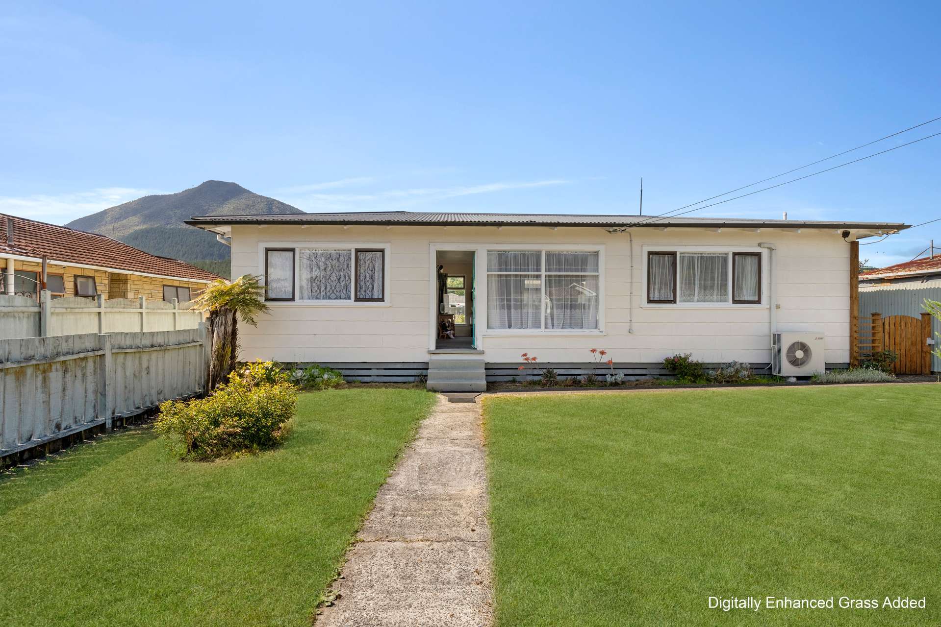 56 Ballance street Kawerau_0