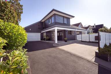 253 Devonport Road_1