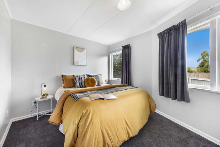 14 Coleman Street Richmond_6