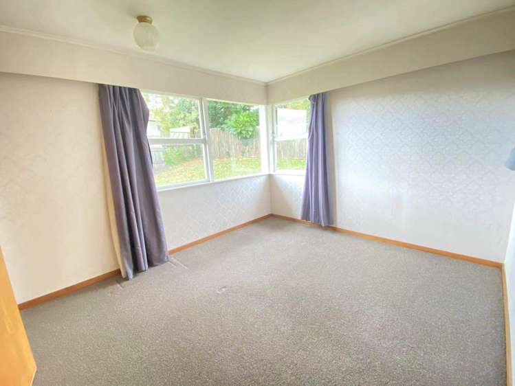 26 Hororata Road Hauraki_5